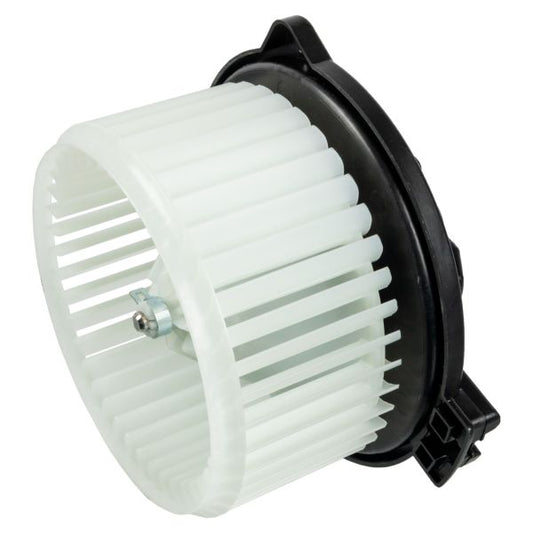 BLUE PRINT ADBP970000 Air Blower