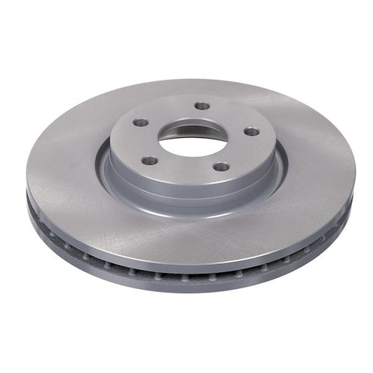 FEBI BILSTEIN FE43975 Brake Disc