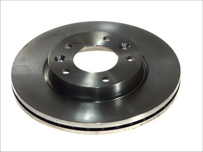 QUICK BRAKE QB109-0052 Disc Brake Pad Accessory Kit