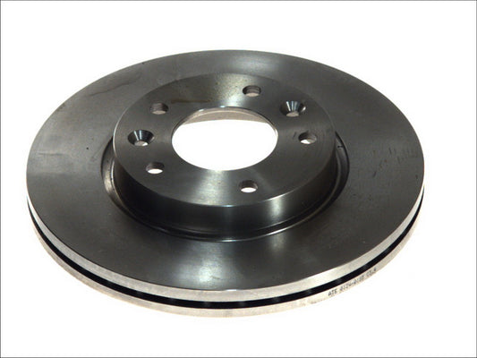 QUICK BRAKE QB109-0052 Disc Brake Pad Accessory Kit