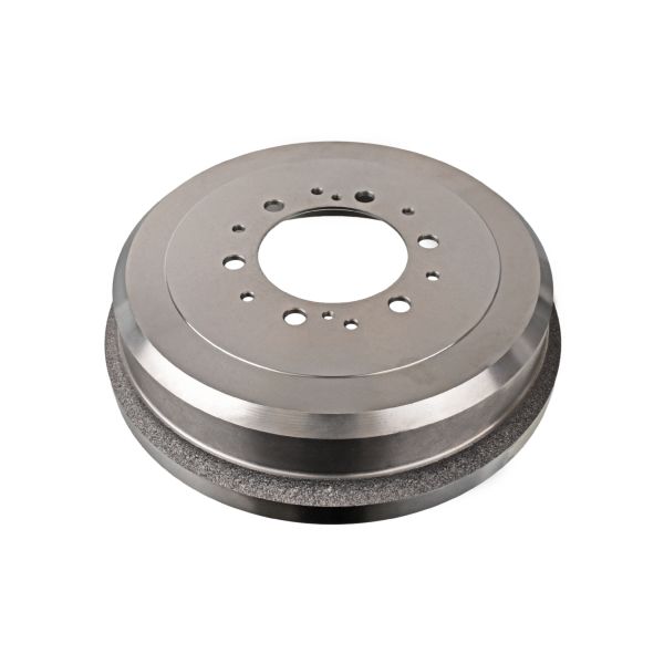BLUE PRINT ADT34711 Brake Drum