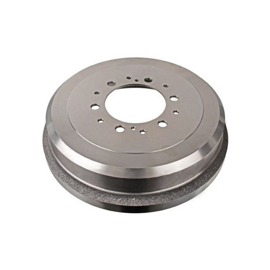 BLUE PRINT ADT34711 Brake Drum