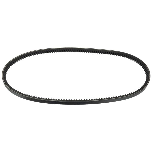 BLUE PRINT AD13V975 V-Belt