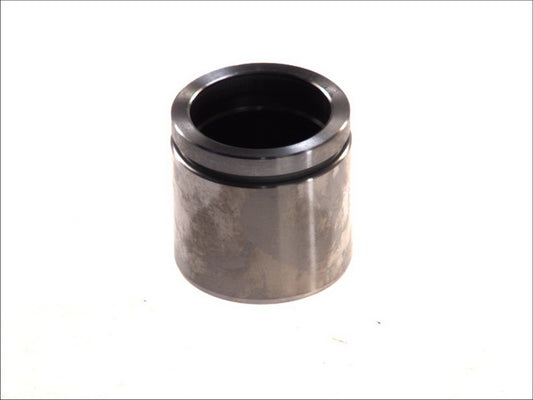 QUICK BRAKE QB3256-10 Brake Line Adapter