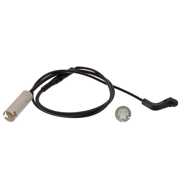 BOSCH 0204114034 Brake Shoe Set