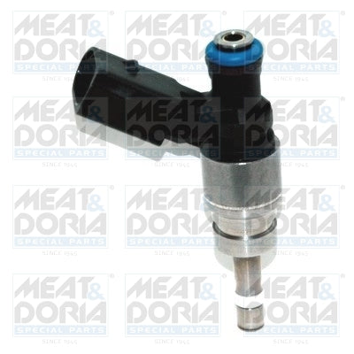 MEAT & DORIA 5117125 Injector