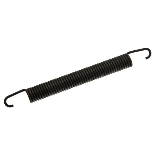FEBI BILSTEIN FE08456 Brake Shoes Spring