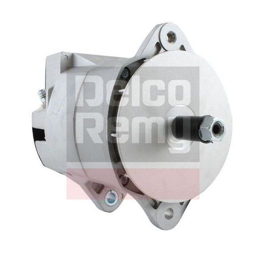 DELCO REMY 111774612B1 Alternator