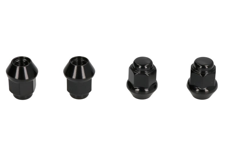 4 RIDE AB85-1094 Wheel Nut