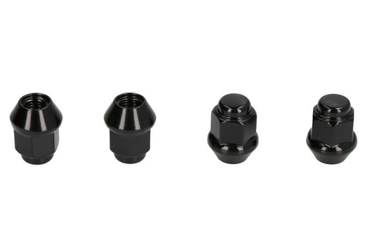 4 RIDE AB85-1094 Wheel Nut