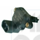 MEAT & DORIA MD82119 Intake Manifold Pressure Sensor