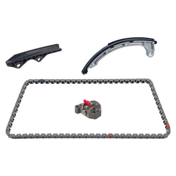 BLUE PRINT ADBP730022 Timing Chain Kit