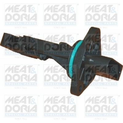 MEAT & DORIA MD86162 Air Flowmeter