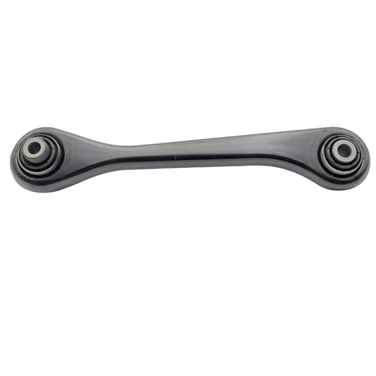 CTR CTRCQ0339R Track Control Arm