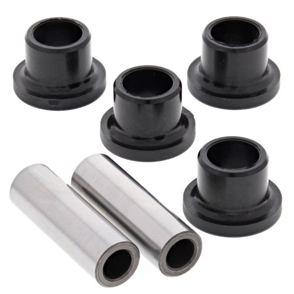 4 RIDE AB50-1128 Stub Axle Repair Kit