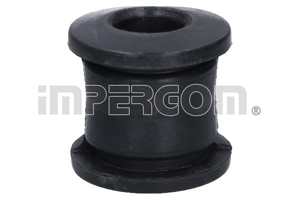 IMPERGOM IMP1960 Control/Trailing Arm Mounting