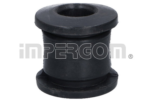 IMPERGOM IMP1960 Control/Trailing Arm Mounting