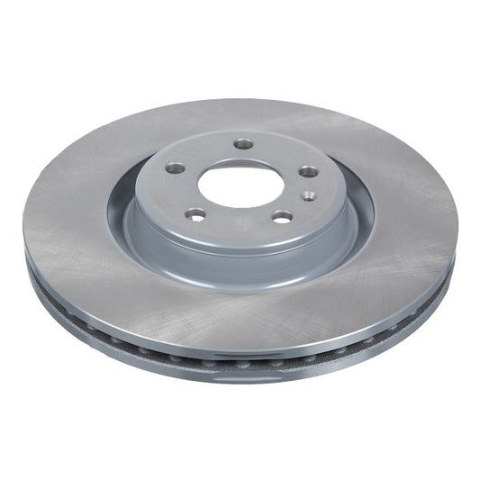 FEBI BILSTEIN FE44039 Brake Disc