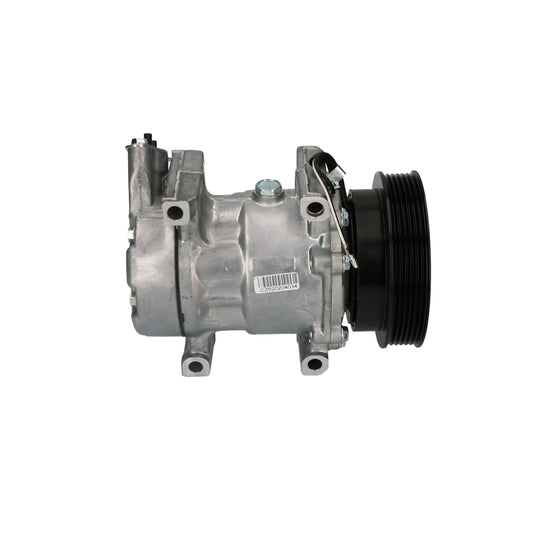BOSCH 1986AD1045 Air Conditioning Compressor