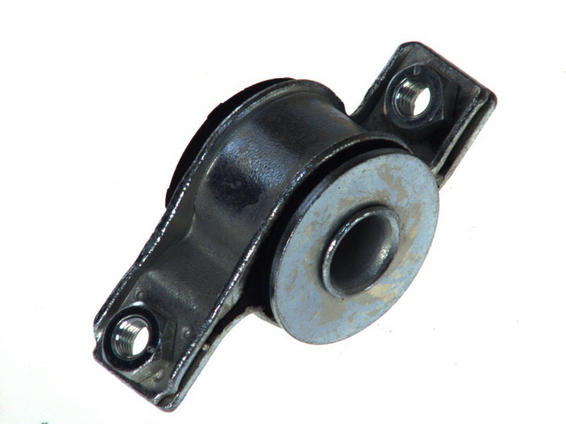 IMPERGOM IMP2082 Control Arm Mounting Holder