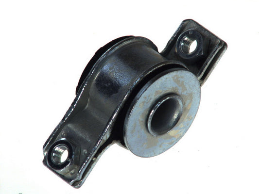 IMPERGOM IMP2082 Control Arm Mounting Holder