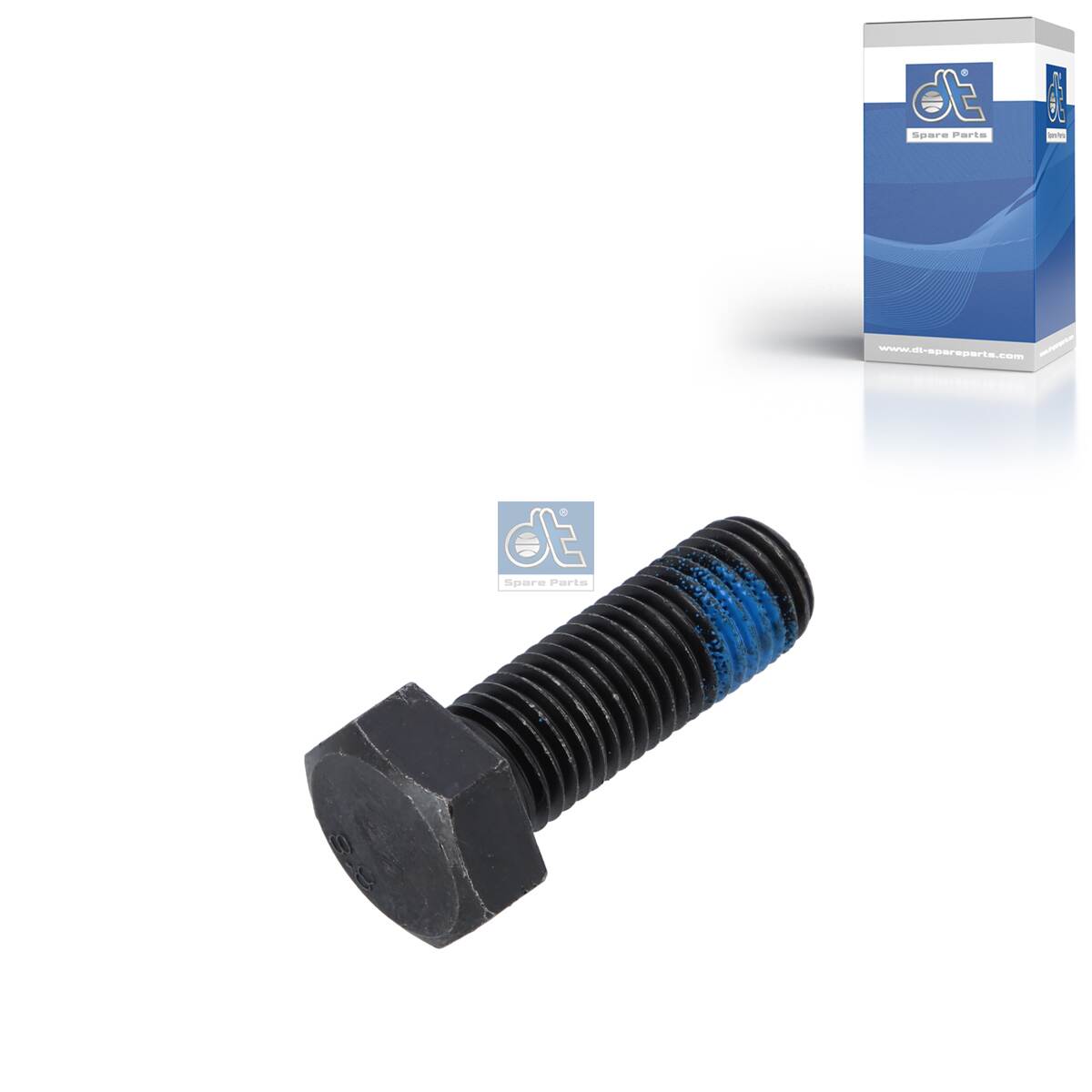 KNORR MS10A Brake Force Regulator