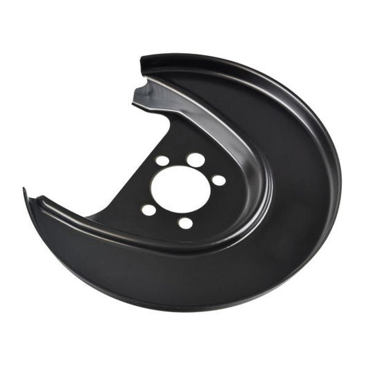 FEBI BILSTEIN FE171555 Brake Disc Splash Guard