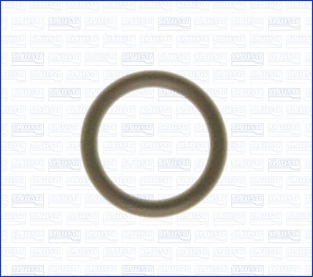 AJUSA AJU16056800 Intake Manifold Gasket