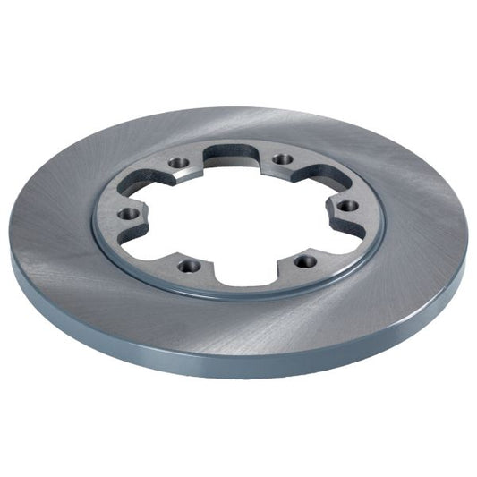 FEBI BILSTEIN FE104498 Brake Disc