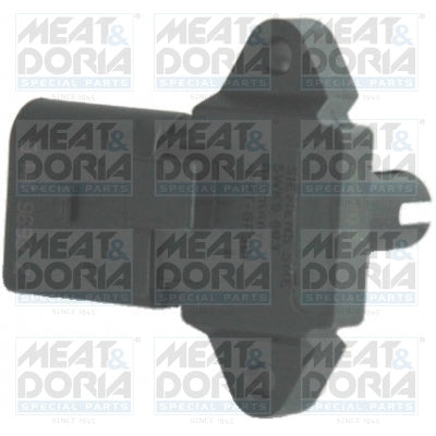 MEAT & DORIA MD82150 Intake Manifold Pressure Sensor