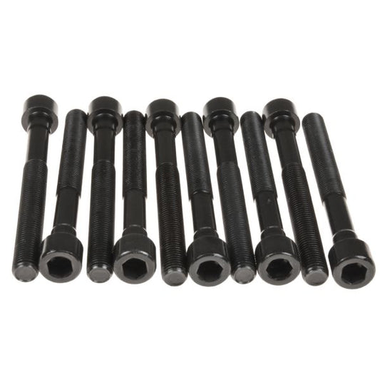 BLUE PRINT ADN17816 Cylinder Head Bolt Set