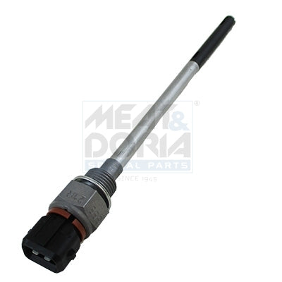 MEAT & DORIA MD72403 Engine Oil Level Sensor