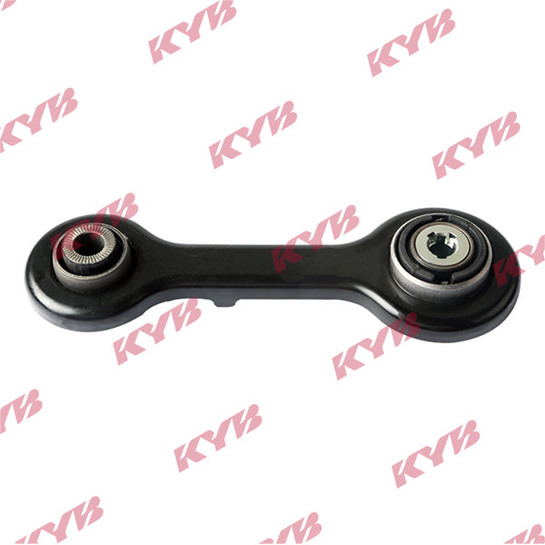 KYB KYBKSC6295 Track Control Arm