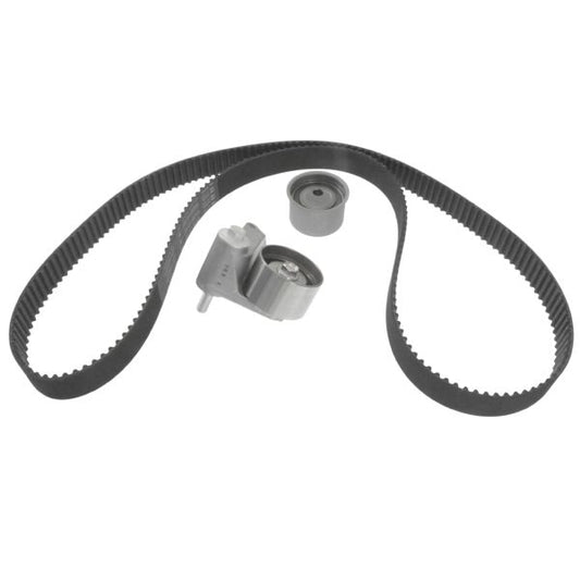 BLUE PRINT ADG07350 Timing Belt Set