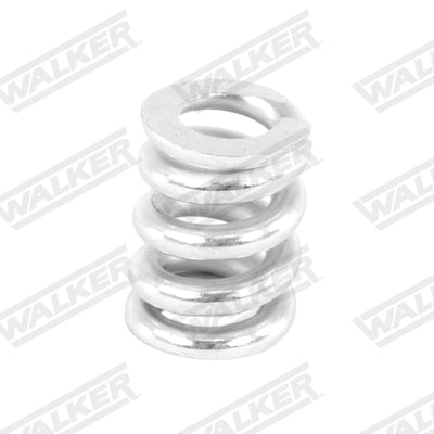 WALKER WALK82520 Exhaust Pipe Spring