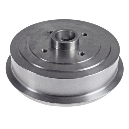 BLUE PRINT ADG04702 Brake Drum
