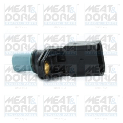 MEAT & DORIA MD87379 Camshaft Position Sensor