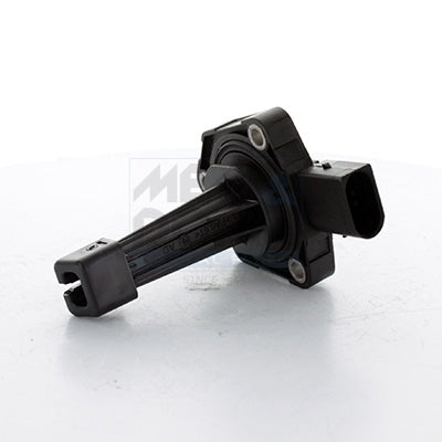 MEAT & DORIA MD72213 Engine Oil Level Sensor