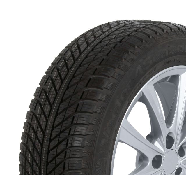 GOODYEAR 21570R16CTGO100TV4S Suv/4X4 All-Season Tyredc71.0 Db