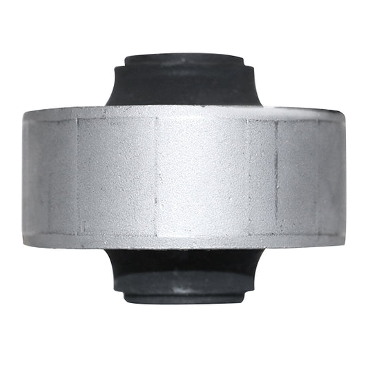 CTR CTRGV0284 Control/Trailing Arm Mounting