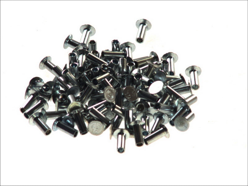 FERODO 93685 Drum Brake Lining Rivet