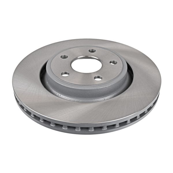 FEBI BILSTEIN FE108385 Brake Disc