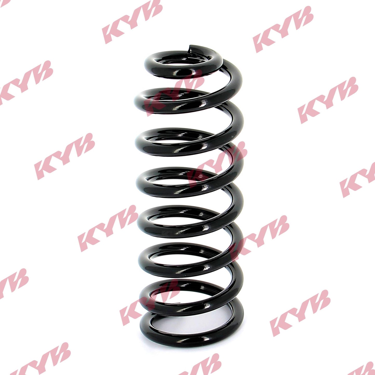 KYB RA5803 Coil Spring