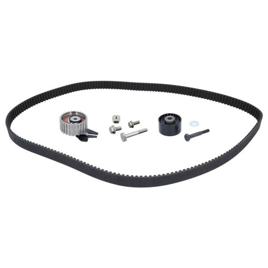 BLUE PRINT ADK87319 Timing Belt Set
