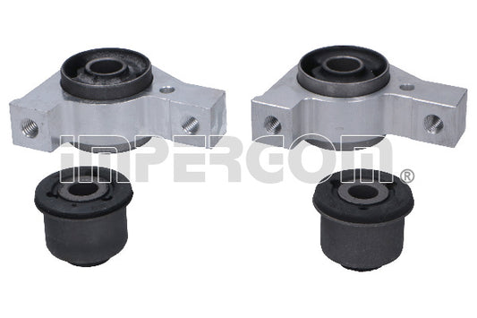 IMPERGOM IMP1393 Control/Trailing Arm Mounting And Bolting Kit