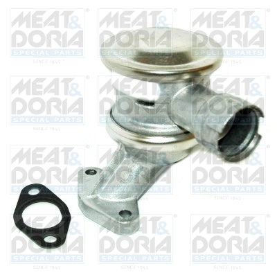 MEAT & DORIA MD9611 Secondary Air Valve