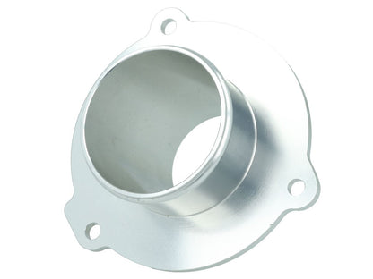 Turbozentrum 119331 K04-064 high flow outlet adapter to hose connection