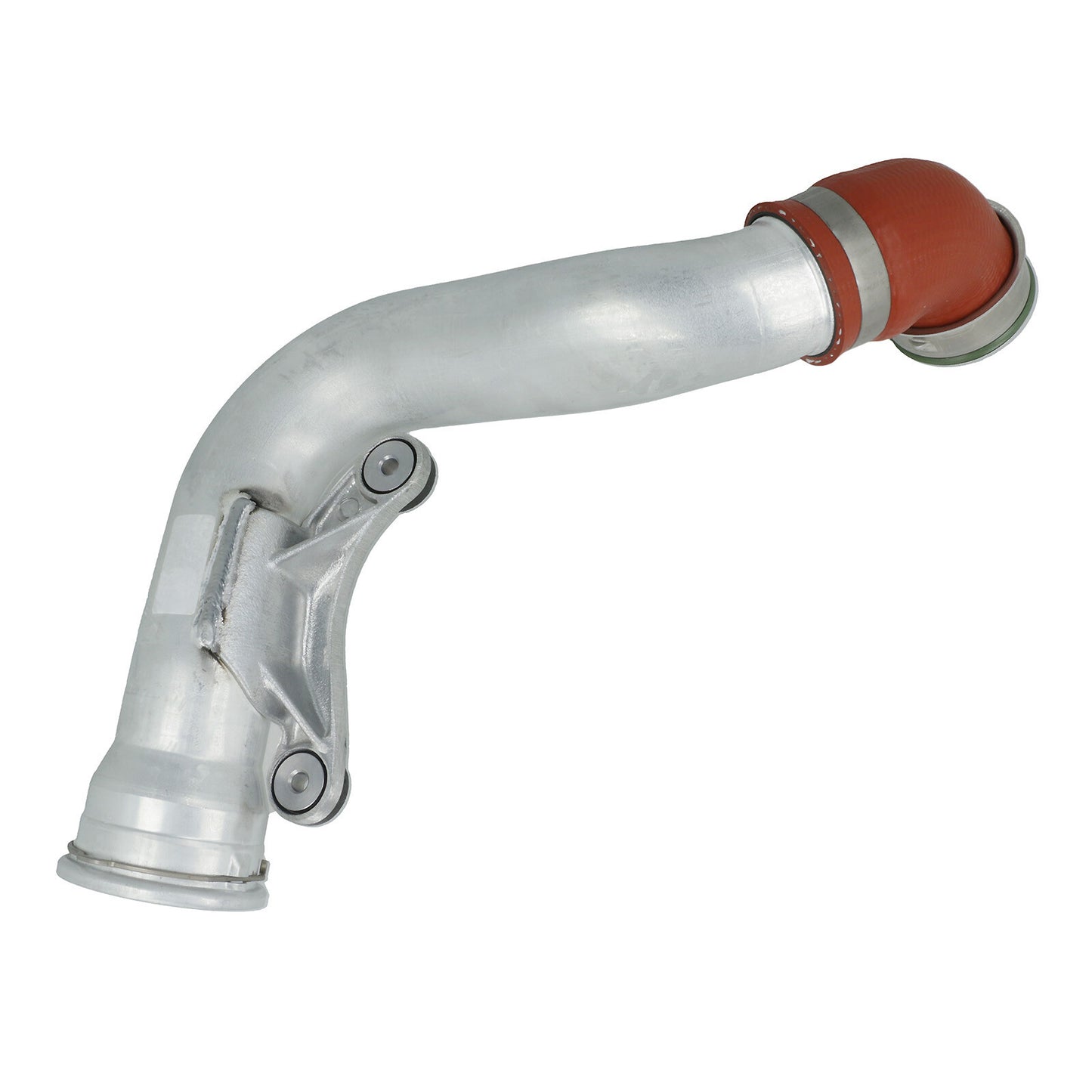 Turbozentrum 432002 K04-064 Turbo Upgrade Kit - VW Golf Audi A3 TT 2.0 TFSI