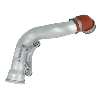 Turbozentrum 432002 K04-064 Turbo Upgrade Kit - VW Golf Audi A3 TT 2.0 TFSI