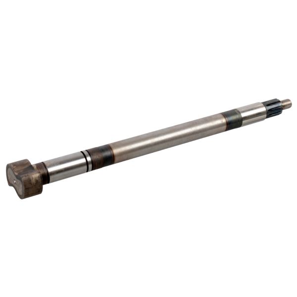 FEBI BILSTEIN FE01336 Drum Brake Brake Shaft
